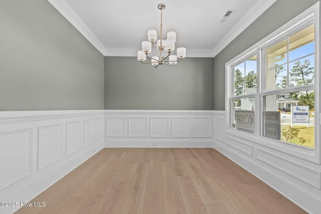 $479,800 | 105 Pungo Lane, Unit 510, Aberdeen, NC 28315