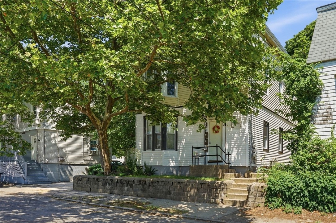 75 Laban Street Providence, RI 02909 - Photo 43 of 43