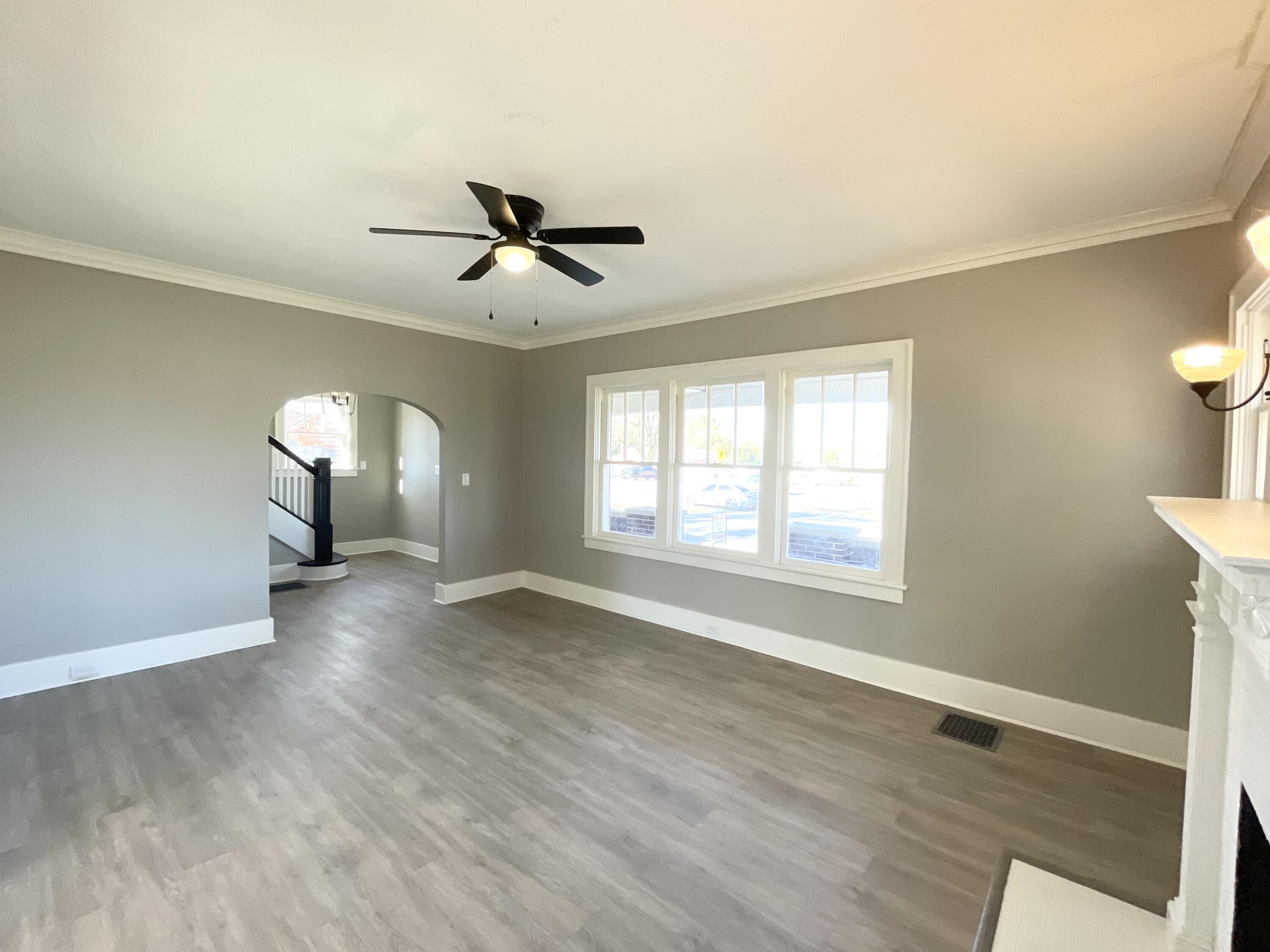 4310 Camargo Road Mount Sterling, KY 40353 - Photo 5 of 43 74B04C26-6CCB-4CC1-A860-C583E64526F9