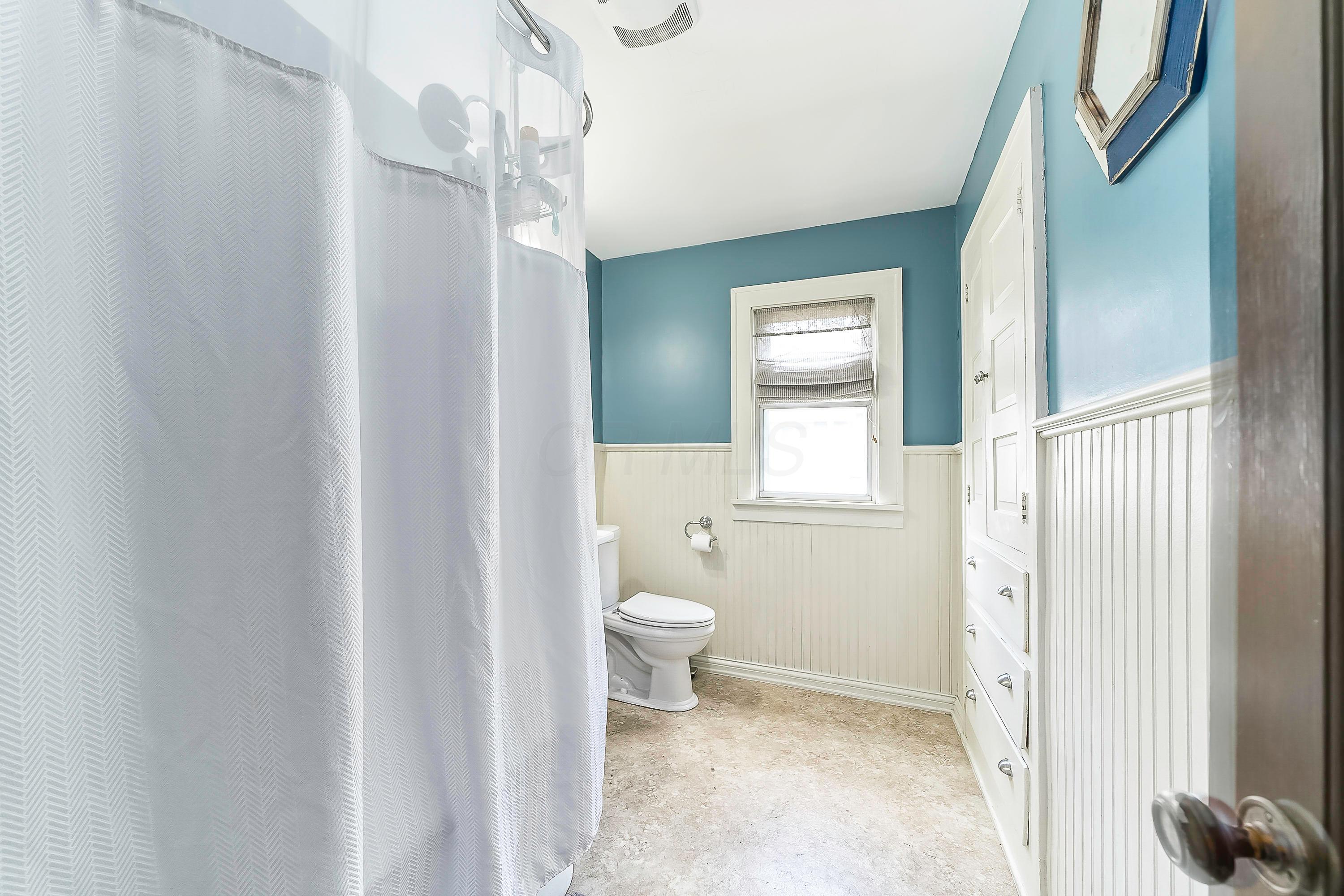 394 East Tulane Road Columbus, OH 43202 - Photo 33 of 41