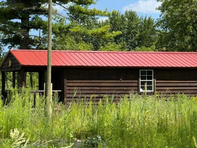2179 Conrad Road Standish, MI 48658 - Photo 20 of 36 Gallery Image 20