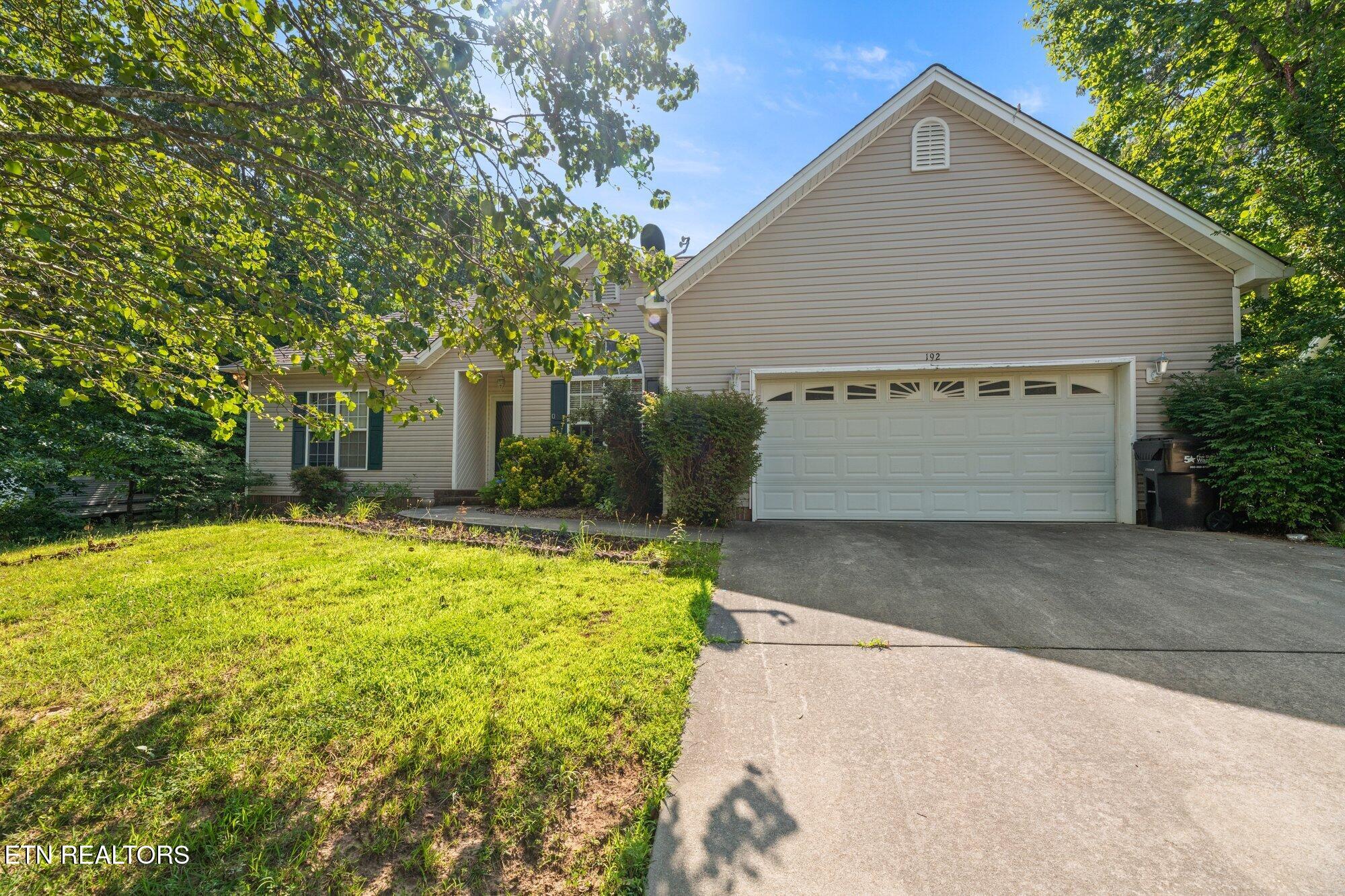 192-Savannah-Ridge-Trail-Cleveland-TN-1