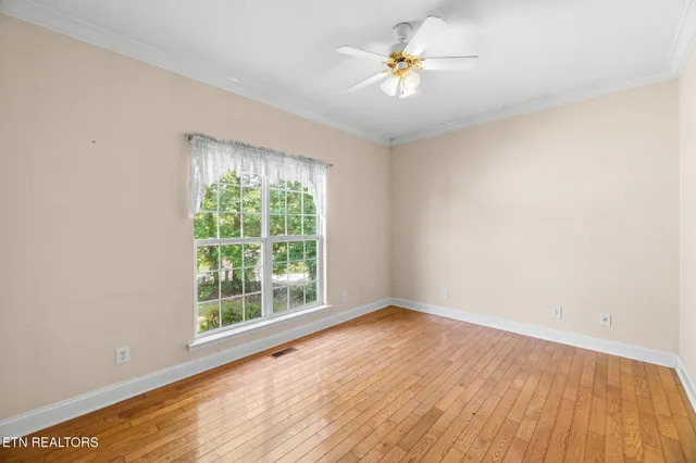 $331,760 | 192 Savannah Ridge Trail, Cleveland, TN 37323