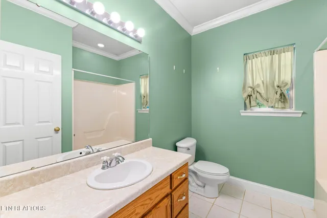 $331,760 | 192 Savannah Ridge Trail, Cleveland, TN 37323