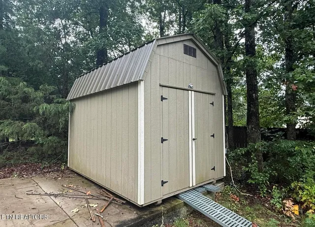 $331,760 | 192 Savannah Ridge Trail, Cleveland, TN 37323