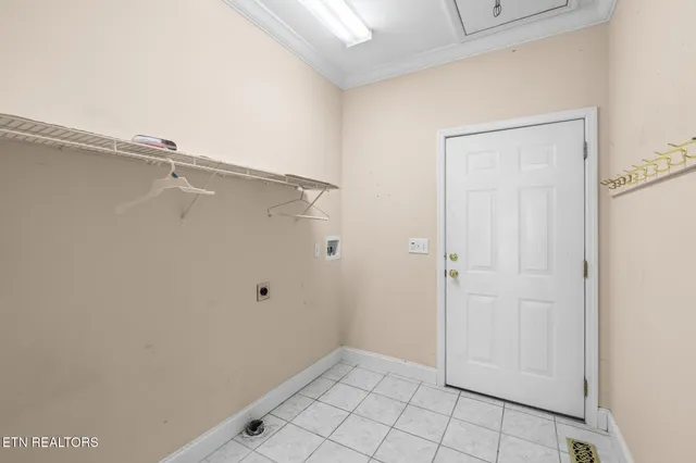 $331,760 | 192 Savannah Ridge Trail, Cleveland, TN 37323