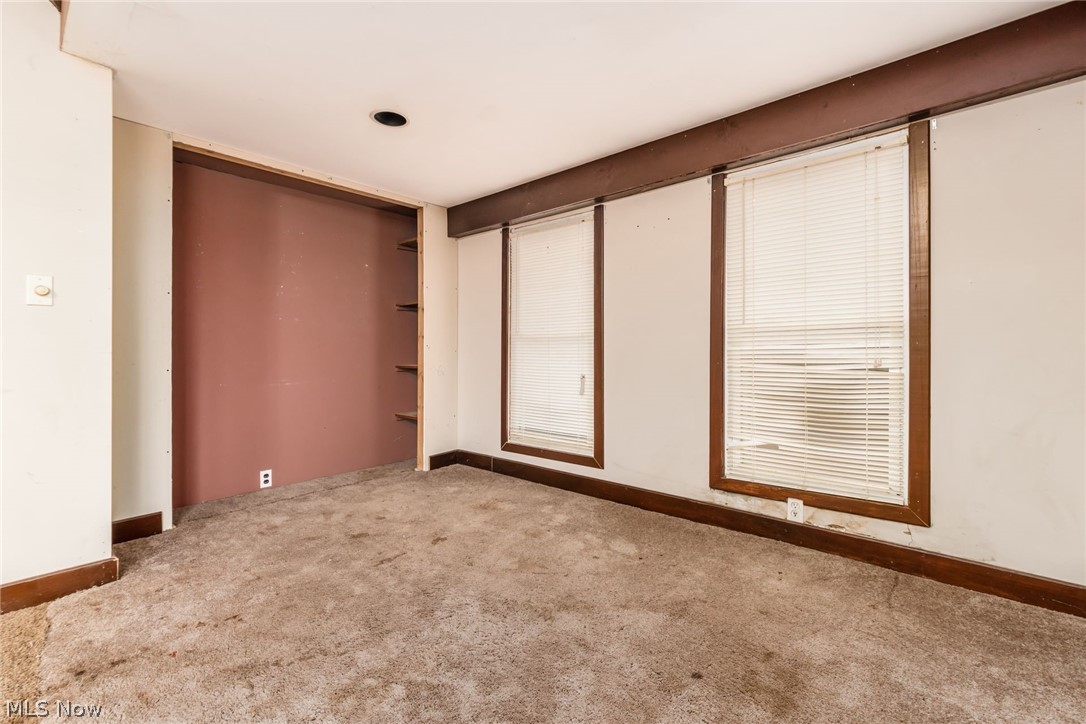 1111 Jersey Ridge Road Zanesville, OH 43701 - Photo 9 of 25 Gallery Image 9