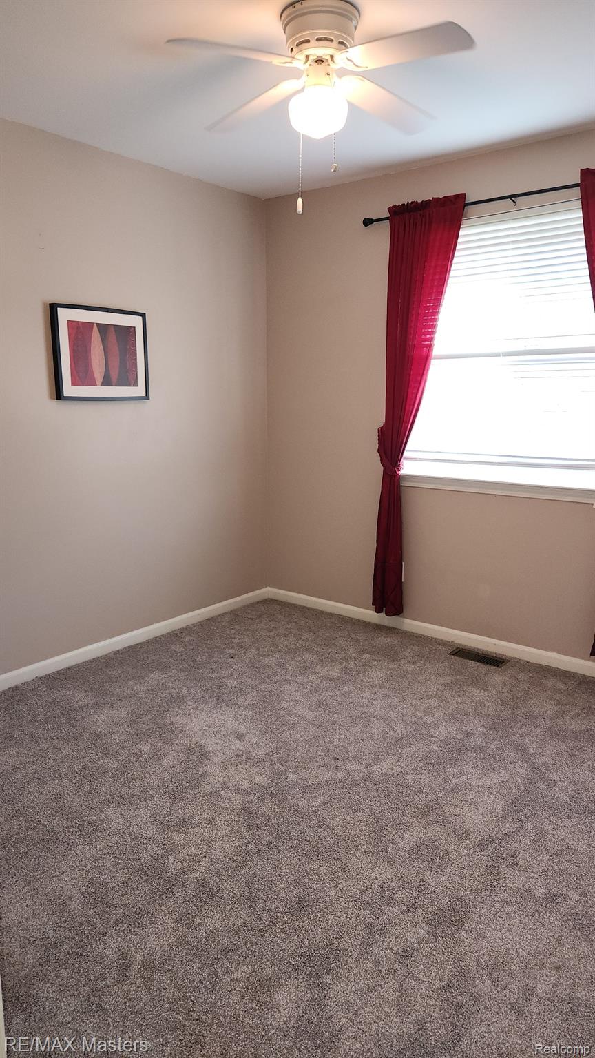 9228 Maple Ridge Drive Newport, MI 48166 - Photo 25 of 35 Gallery Image 25