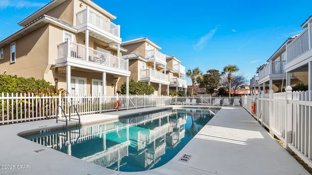 $698,999 | 7822 Thomas Drive, Panama City Beach, FL 32408