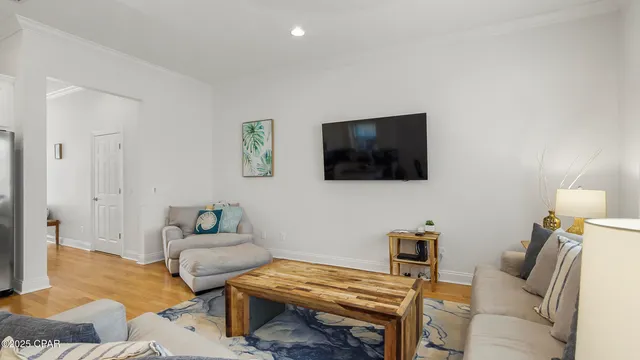 $698,999 | 7822 Thomas Drive, Panama City Beach, FL 32408