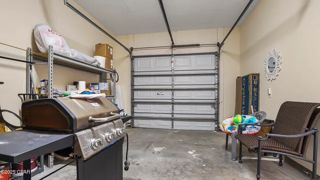 $698,999 | 7822 Thomas Drive, Panama City Beach, FL 32408