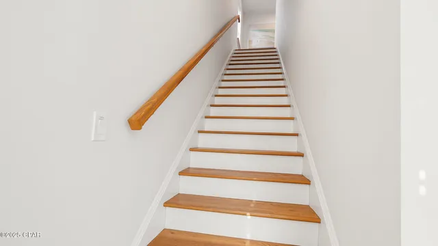 $698,999 | 7822 Thomas Drive, Panama City Beach, FL 32408