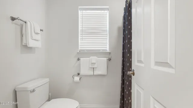 $698,999 | 7822 Thomas Drive, Panama City Beach, FL 32408