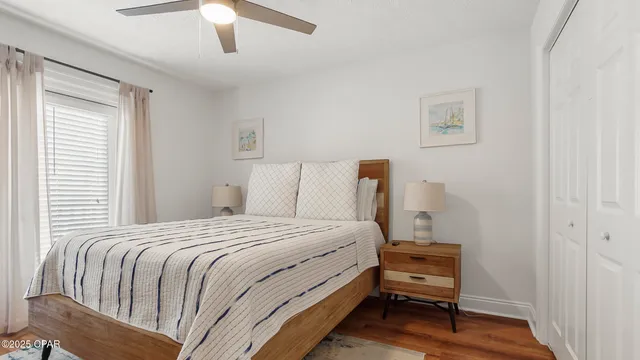 $698,999 | 7822 Thomas Drive, Panama City Beach, FL 32408