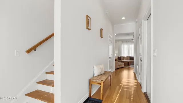 $698,999 | 7822 Thomas Drive, Panama City Beach, FL 32408