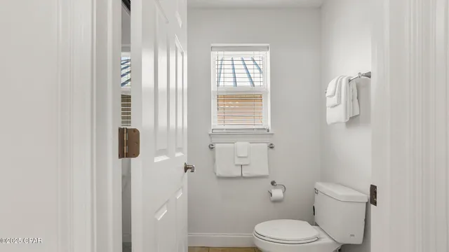 $698,999 | 7822 Thomas Drive, Panama City Beach, FL 32408