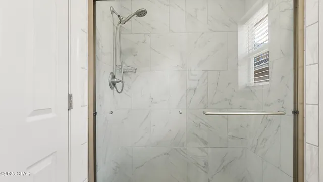 $698,999 | 7822 Thomas Drive, Panama City Beach, FL 32408