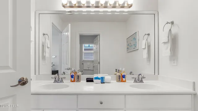 $698,999 | 7822 Thomas Drive, Panama City Beach, FL 32408