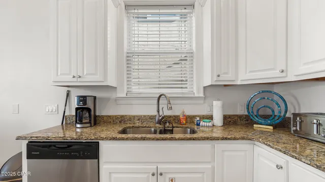 $698,999 | 7822 Thomas Drive, Panama City Beach, FL 32408