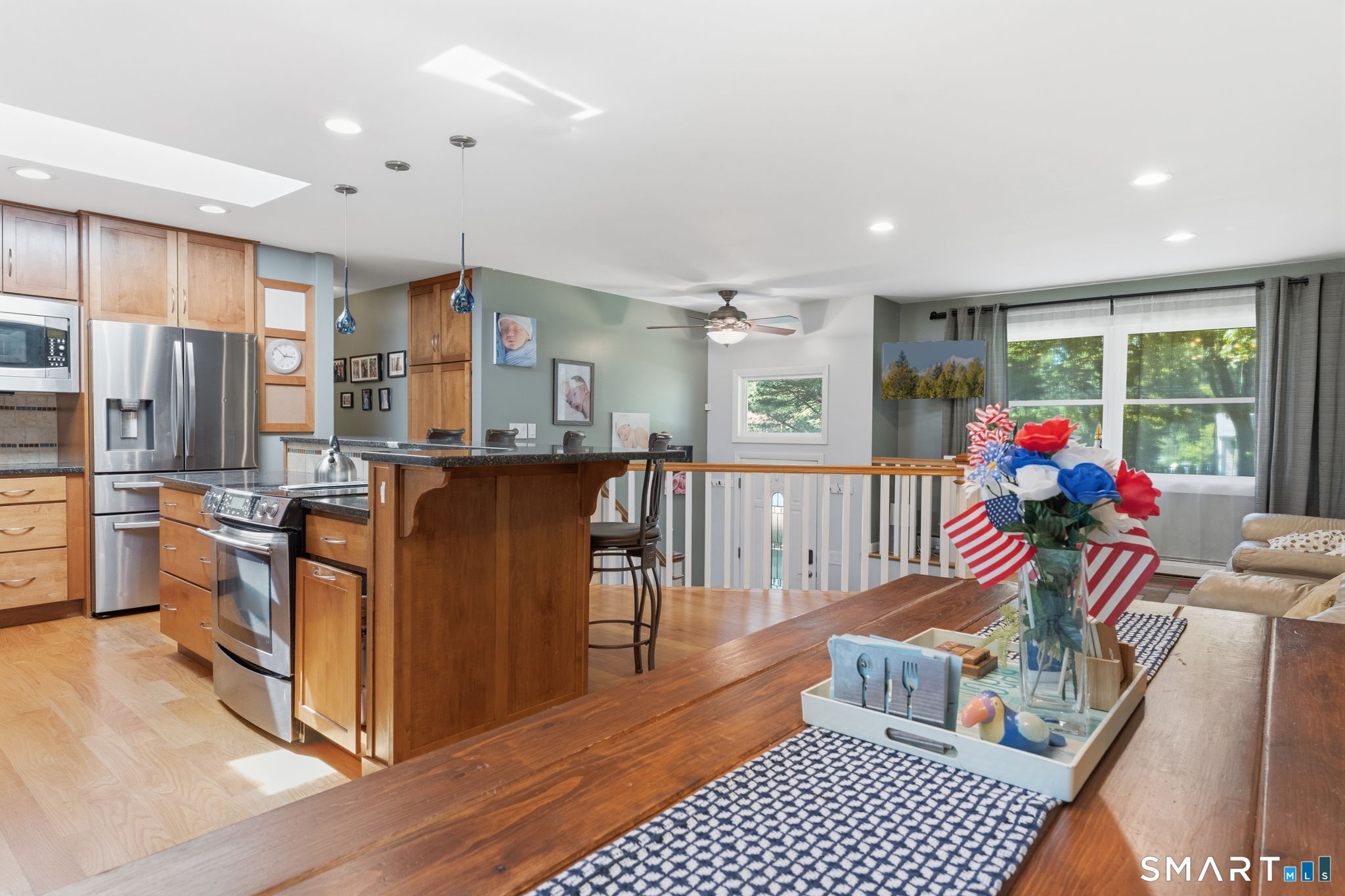 18 Old Black Point Road East Lyme, CT 06357 - Photo 12 of 36