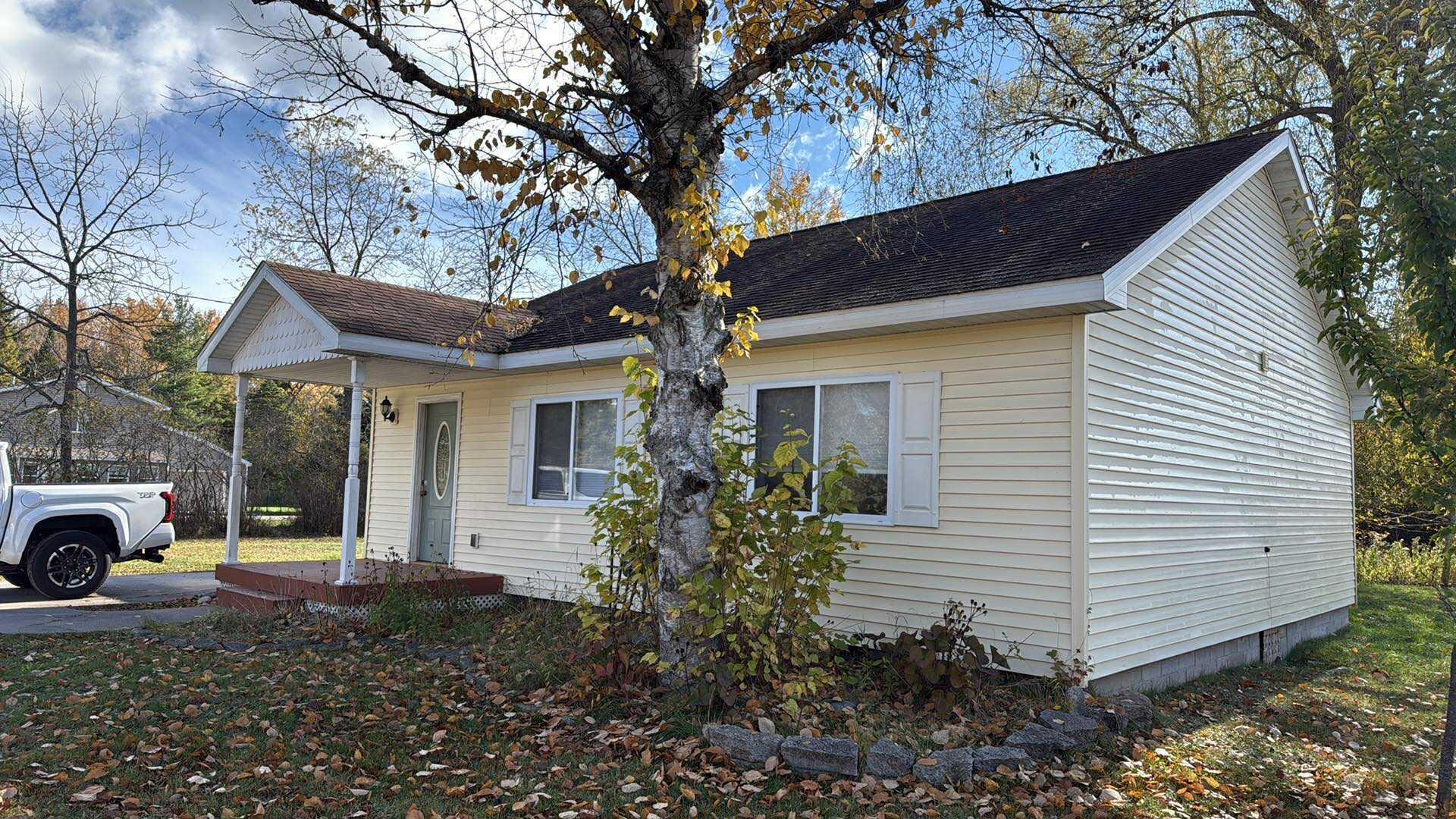 1212 Bear Point Road Alpena, MI 49707 - Photo 1 of 8 ec5f3f65-c858-4edf-9919-1cc2407ce3e3