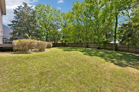 $489,000 | 105 Hampton Court, Hendersonville, TN 37075