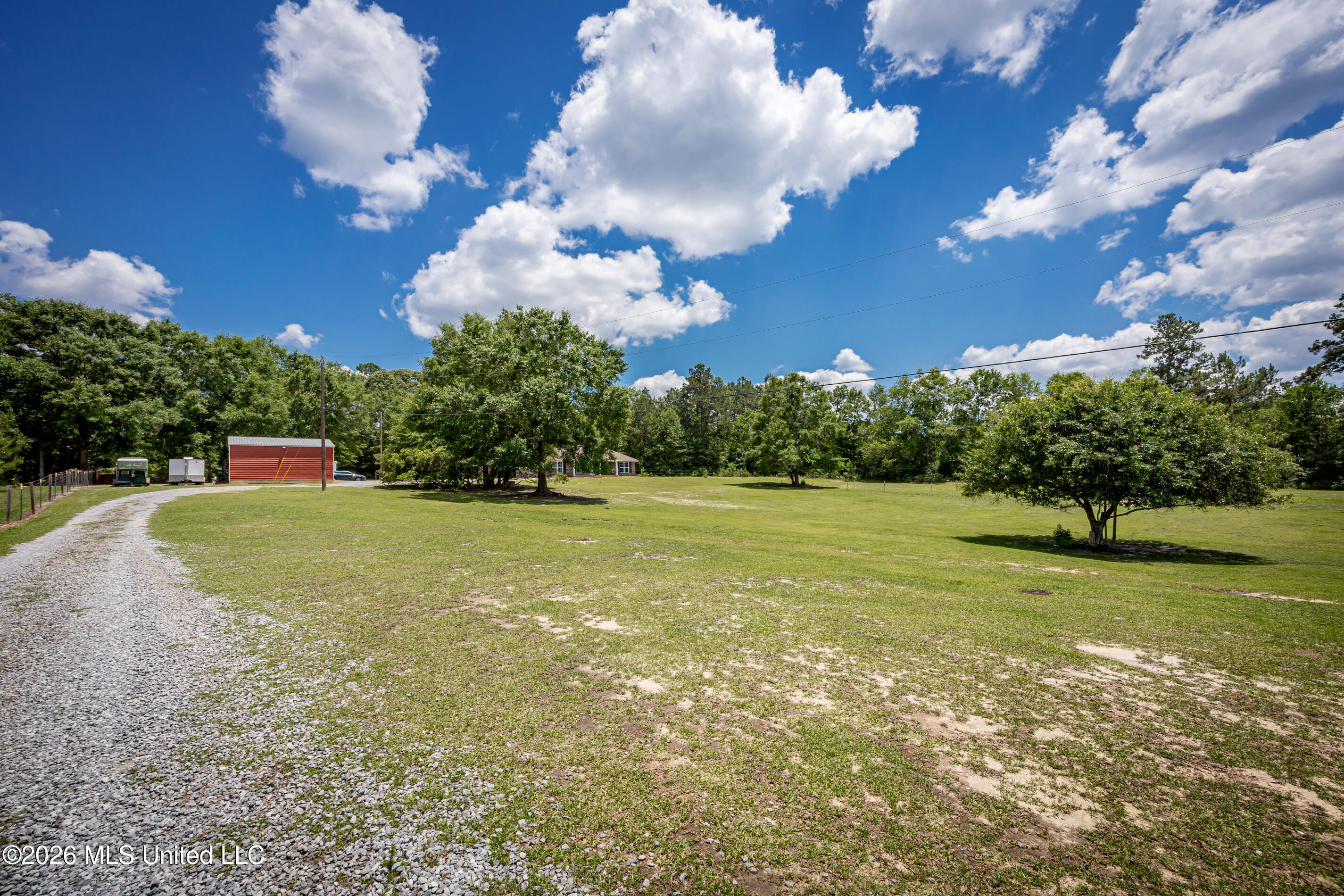 21510 Yankee Town Road Saucier, MS 39574 - Photo 102 of 104 IMG_8281