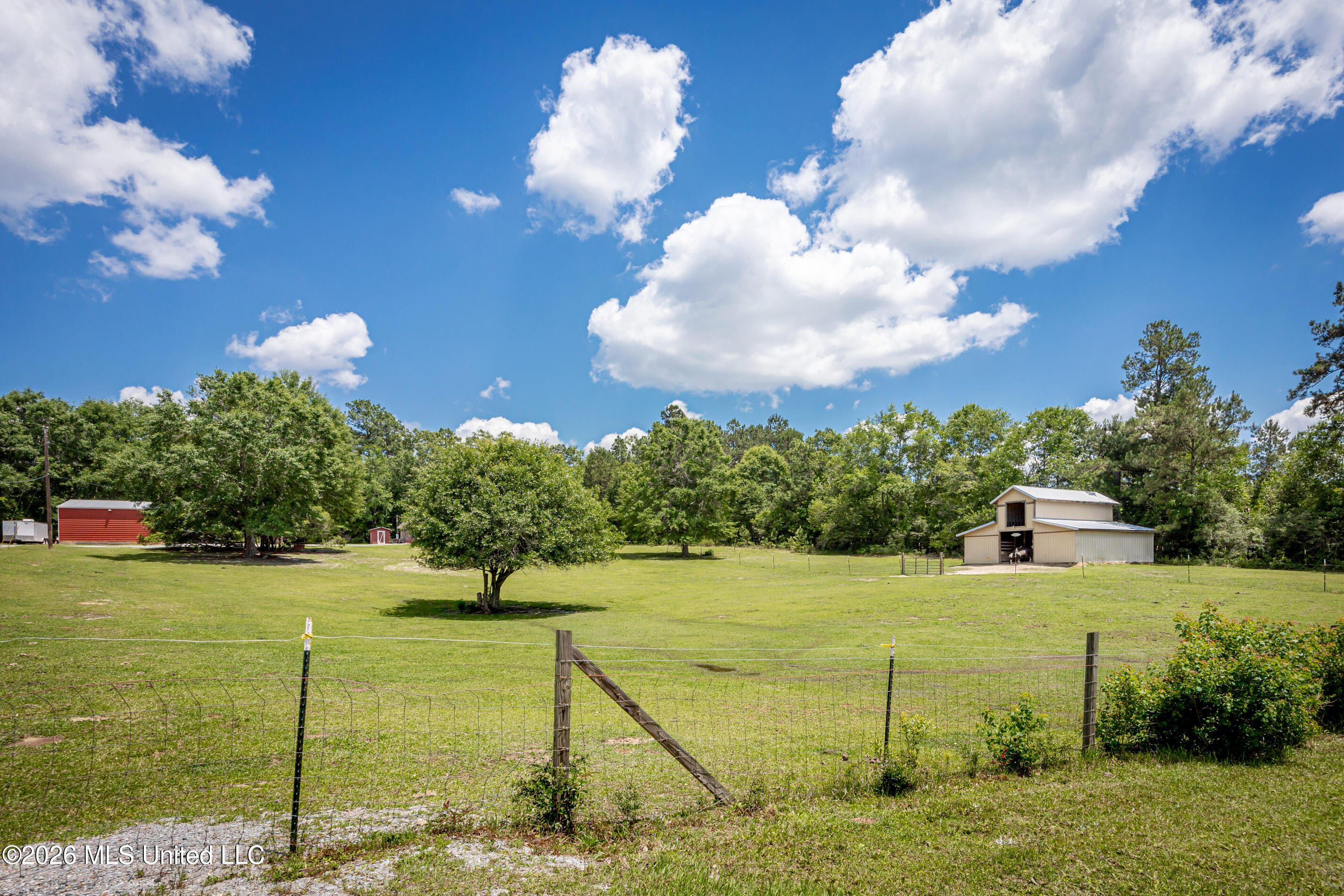 21510 Yankee Town Road Saucier, MS 39574 - Photo 103 of 104 IMG_8287