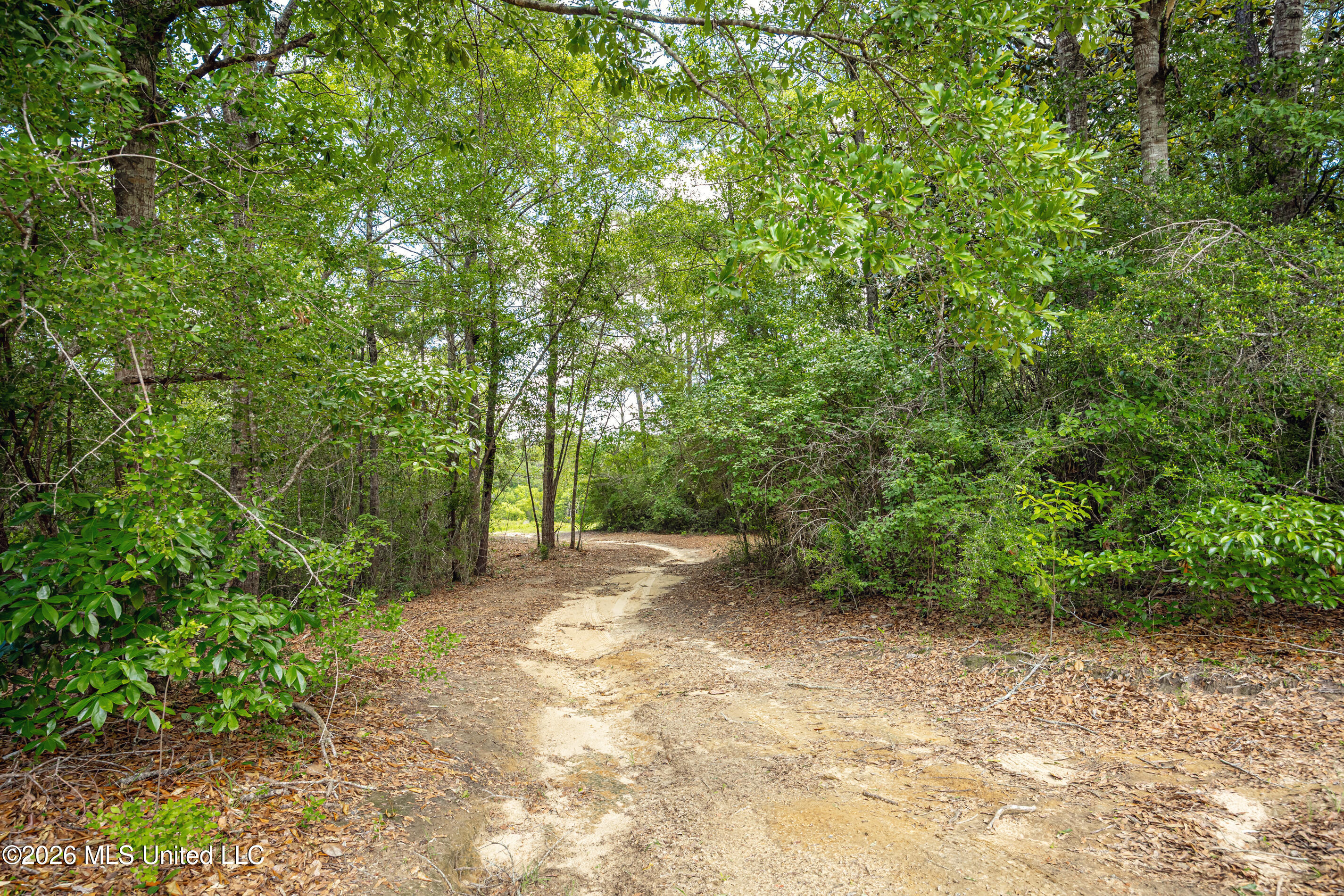 21510 Yankee Town Road Saucier, MS 39574 - Photo 40 of 104 IMG_8130