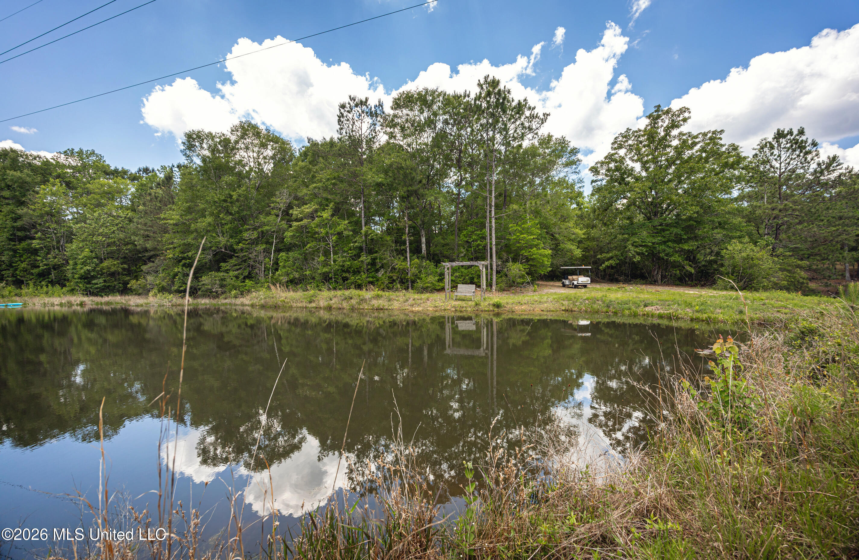 21510 Yankee Town Road Saucier, MS 39574 - Photo 6 of 104 IMG_8115