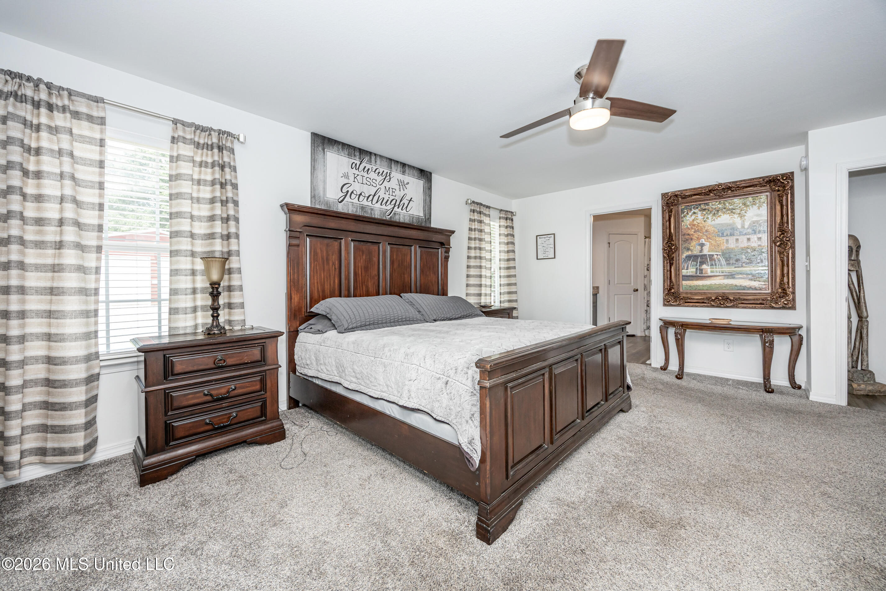 21510 Yankee Town Road Saucier, MS 39574 - Photo 63 of 104 IMG_8180