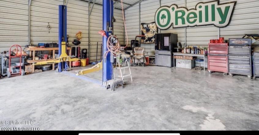 21510 Yankee Town Road Saucier, MS 39574 - Photo 92 of 104 IMG_7697