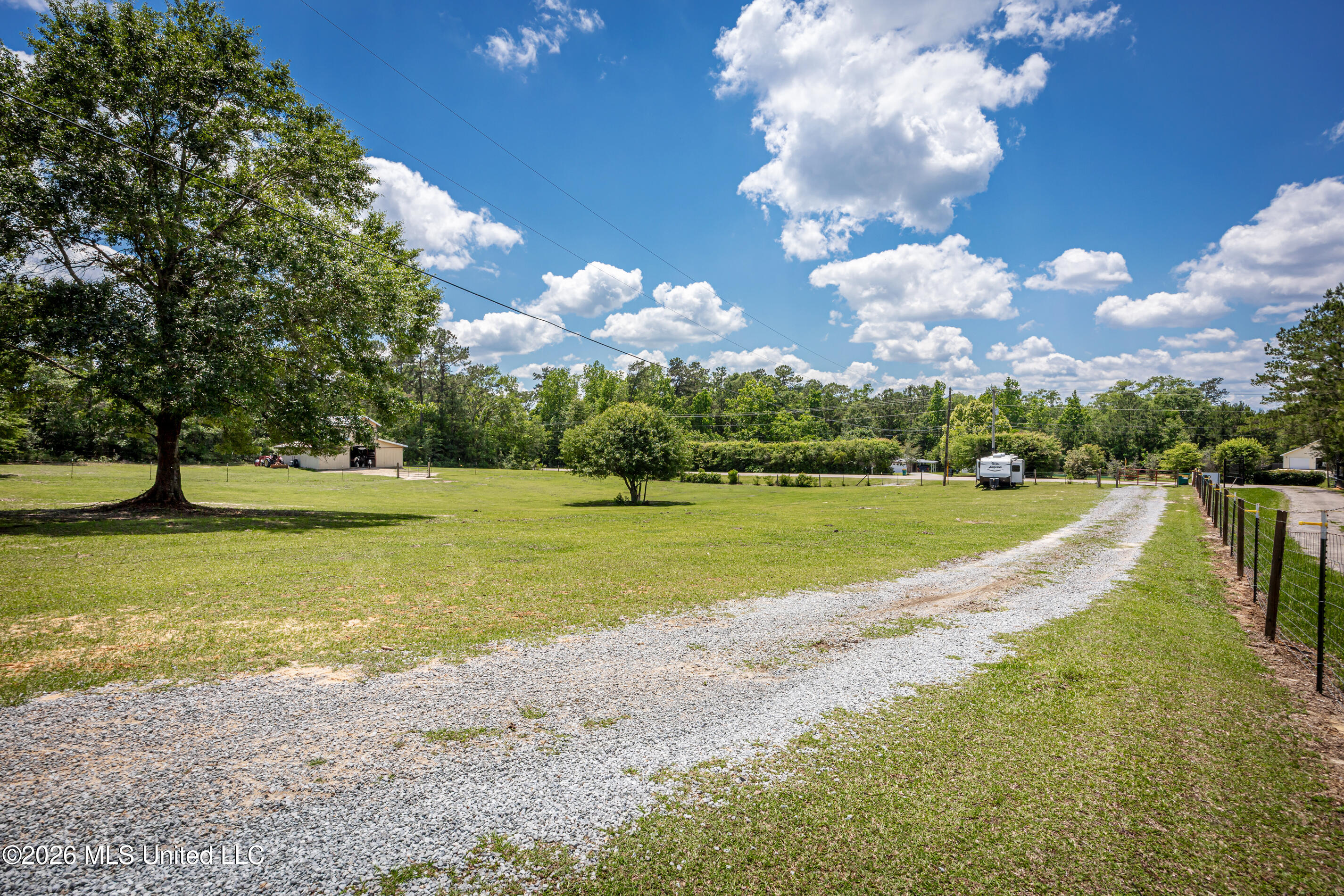 21510 Yankee Town Road Saucier, MS 39574 - Photo 100 of 104 IMG_8275
