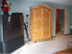 88 A Greenspring Road, Unit 88A Dover, VT 05356 - Photo 22 of 35 Gallery Image 22
