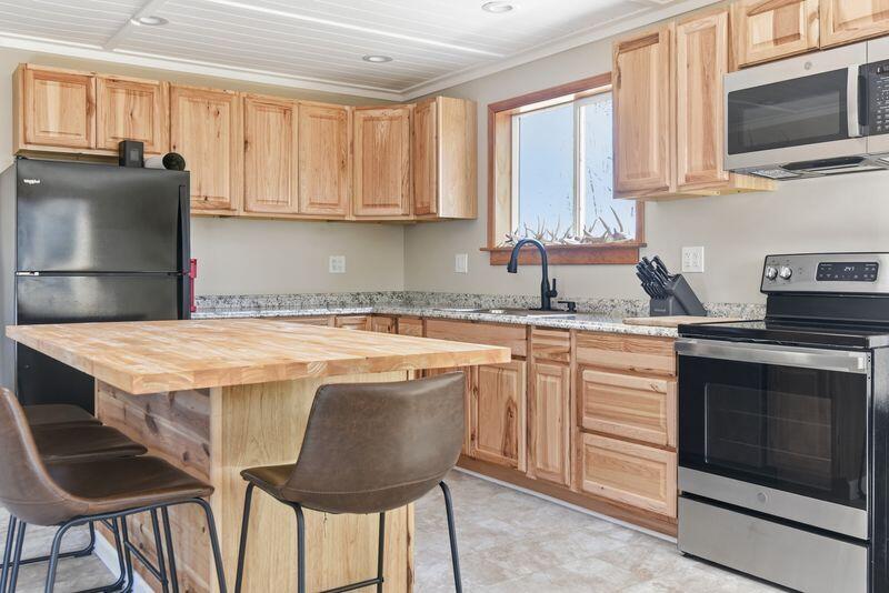 3607 East Hansen Road Custer, MI 49405 - Photo 19 of 80 DSC_2260