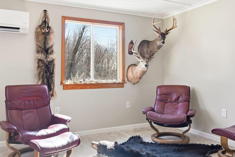 3607 East Hansen Road Custer, MI 49405 - Photo 22 of 80 DSC_2296
