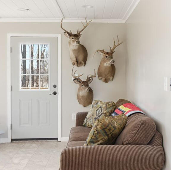 3607 East Hansen Road Custer, MI 49405 - Photo 24 of 80 DSC_2306