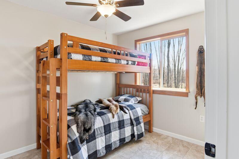 3607 East Hansen Road Custer, MI 49405 - Photo 27 of 80 DSC_2346