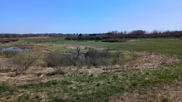 $1,000,000 | 3607 East Hansen Road, Custer, MI 49405