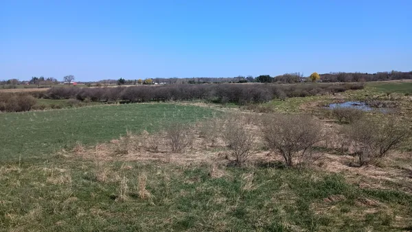 $1,000,000 | 3607 East Hansen Road, Custer, MI 49405