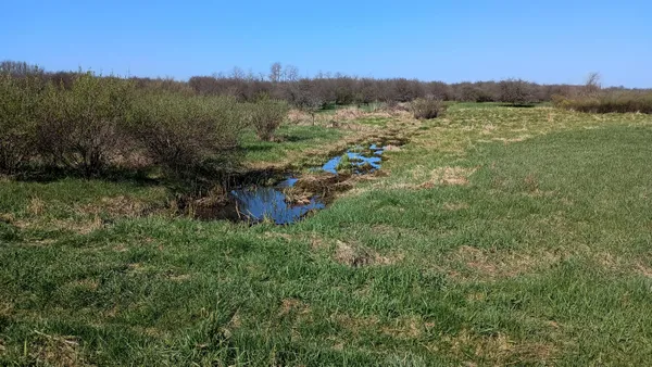 $1,000,000 | 3607 East Hansen Road, Custer, MI 49405