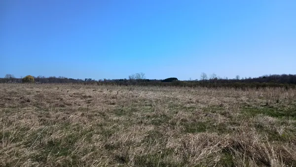 $1,000,000 | 3607 East Hansen Road, Custer, MI 49405
