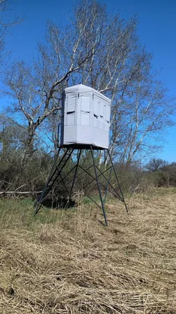 $1,000,000 | 3607 East Hansen Road, Custer, MI 49405