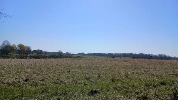 $1,000,000 | 3607 East Hansen Road, Custer, MI 49405