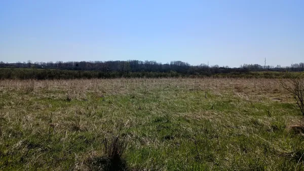 $1,000,000 | 3607 East Hansen Road, Custer, MI 49405