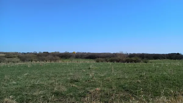 $1,000,000 | 3607 East Hansen Road, Custer, MI 49405