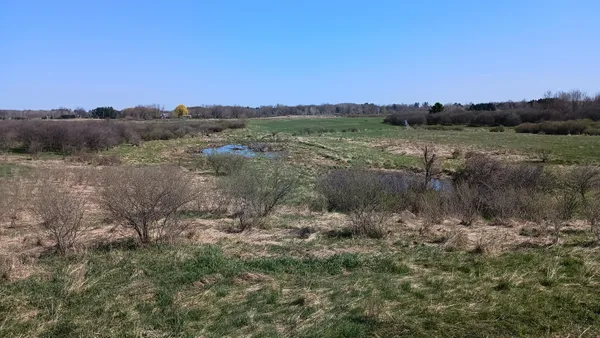 $1,000,000 | 3607 East Hansen Road, Custer, MI 49405