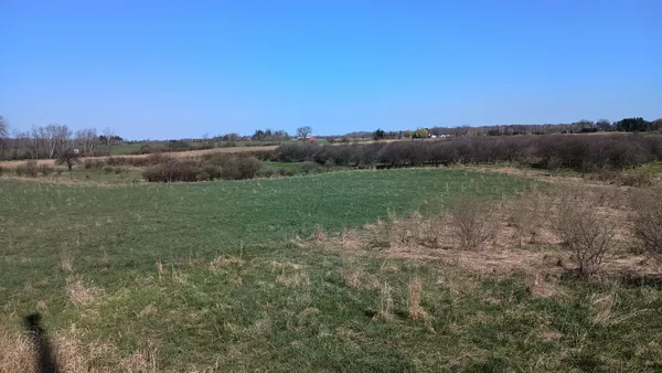 $1,000,000 | 3607 East Hansen Road, Custer, MI 49405