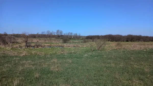 $1,000,000 | 3607 East Hansen Road, Custer, MI 49405