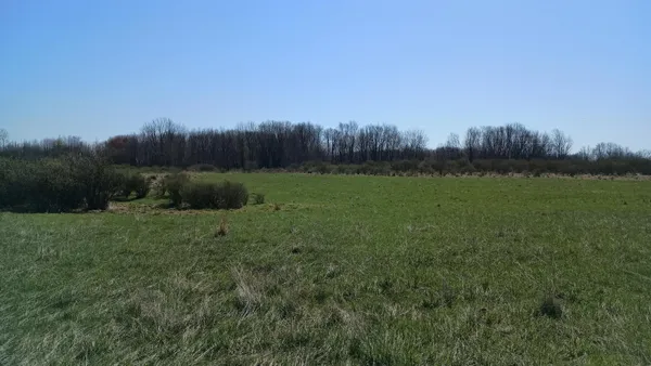 $1,000,000 | 3607 East Hansen Road, Custer, MI 49405